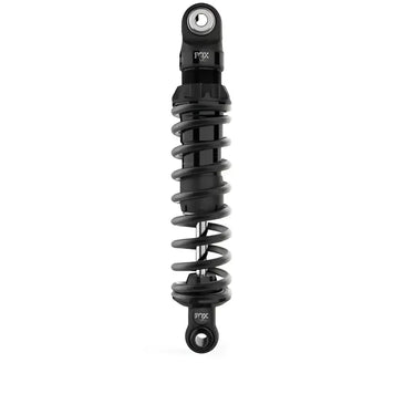 Fox Shocks Dyna/FXR - TMF Cycles